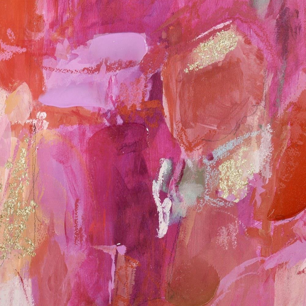 S0056-10451