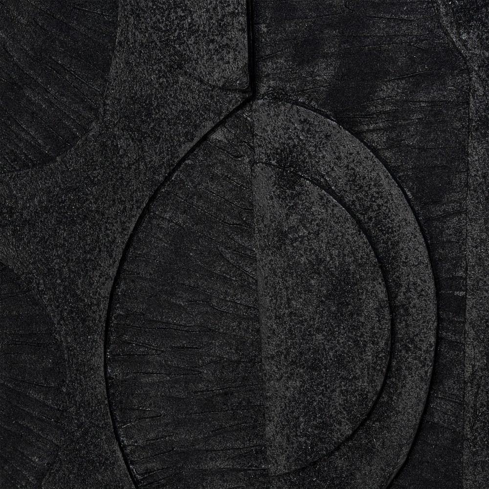 S0056-11342