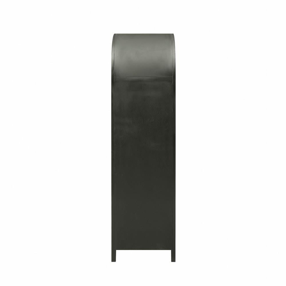 S0075-10392
