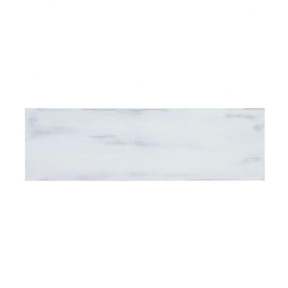 S0075-7760