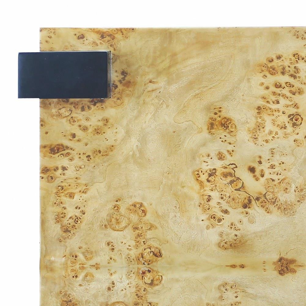 S0075-9857