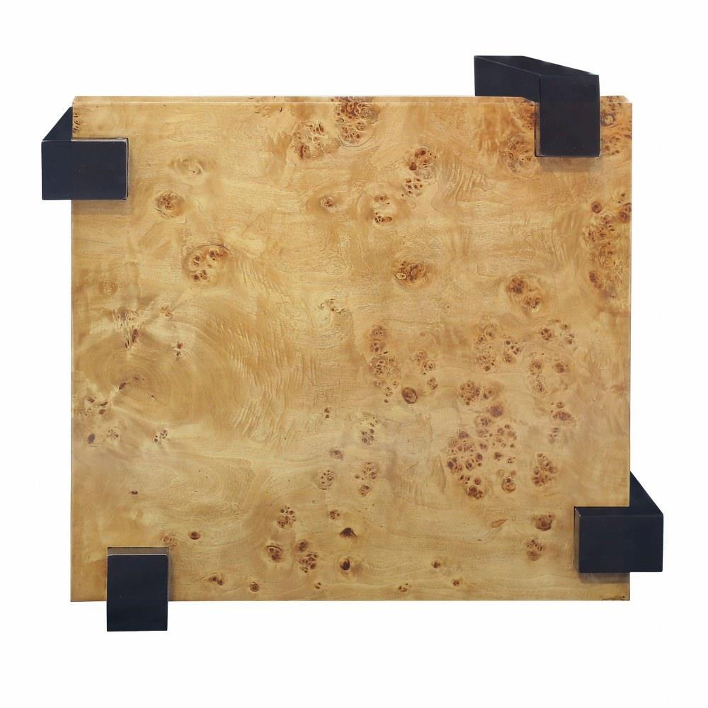 S0075-9859