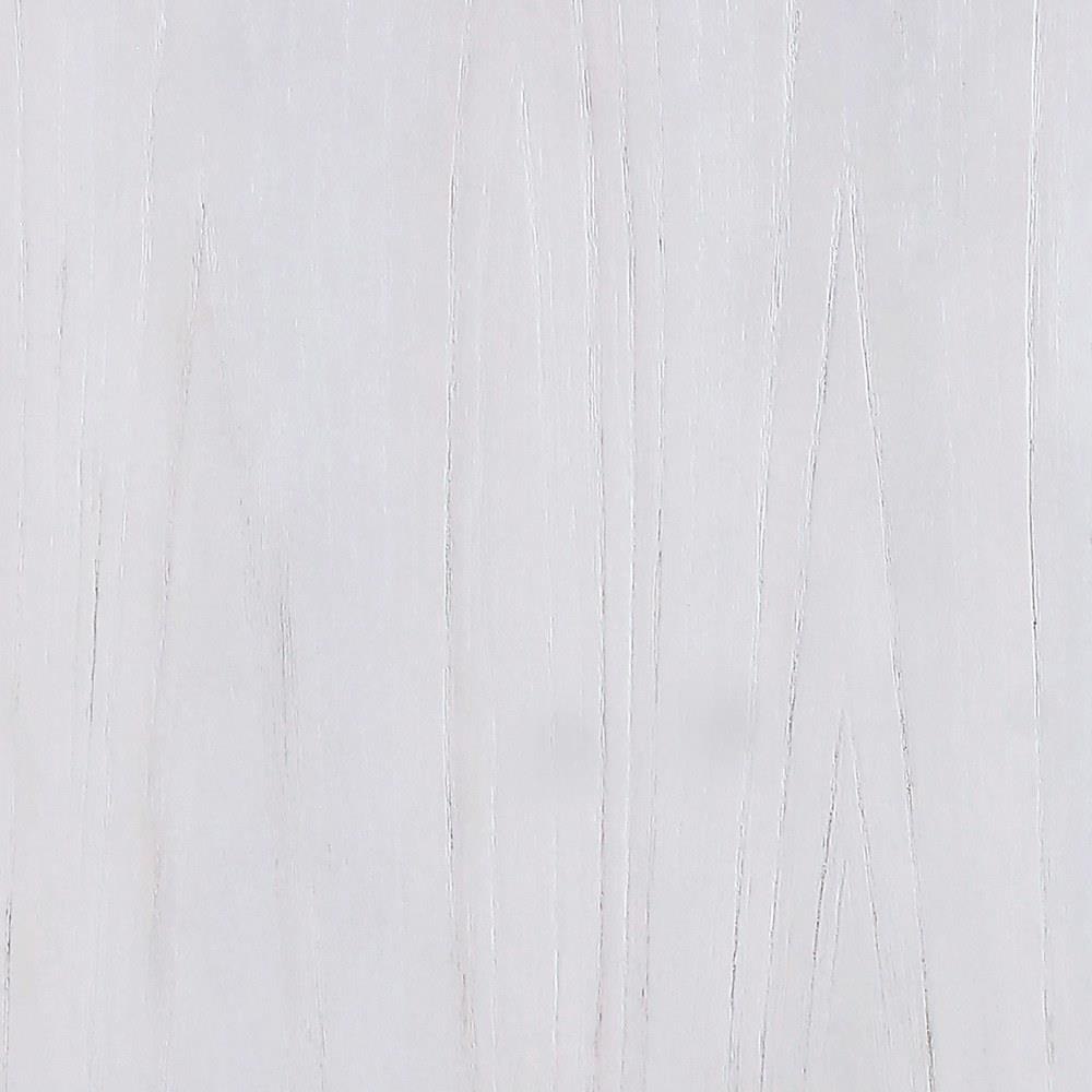 S0075-9860