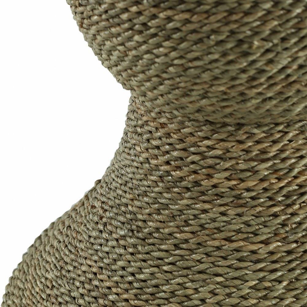 S0075-9877
