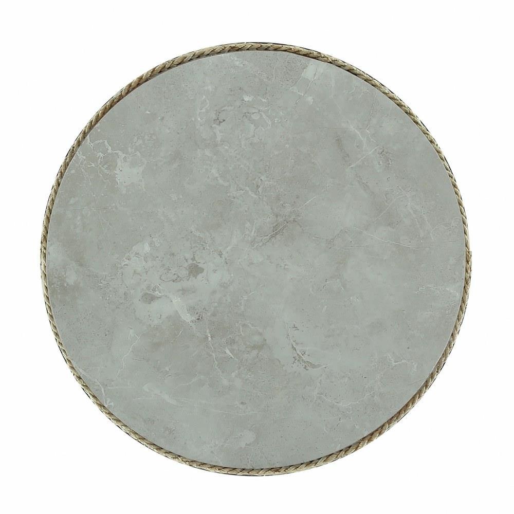S0075-9877