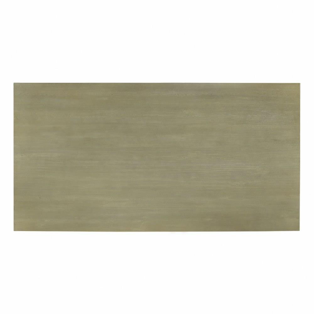 S0075-9879
