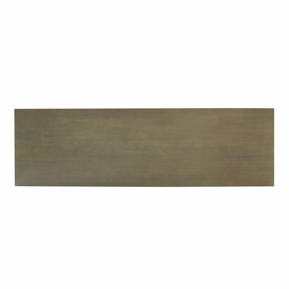 S0075-9880