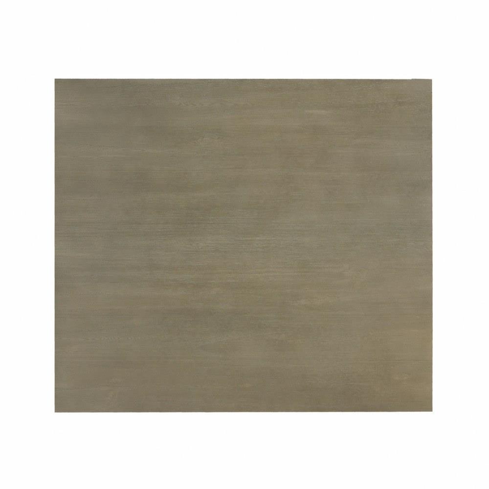 S0075-9881