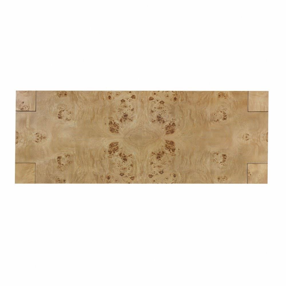 S0075-9965