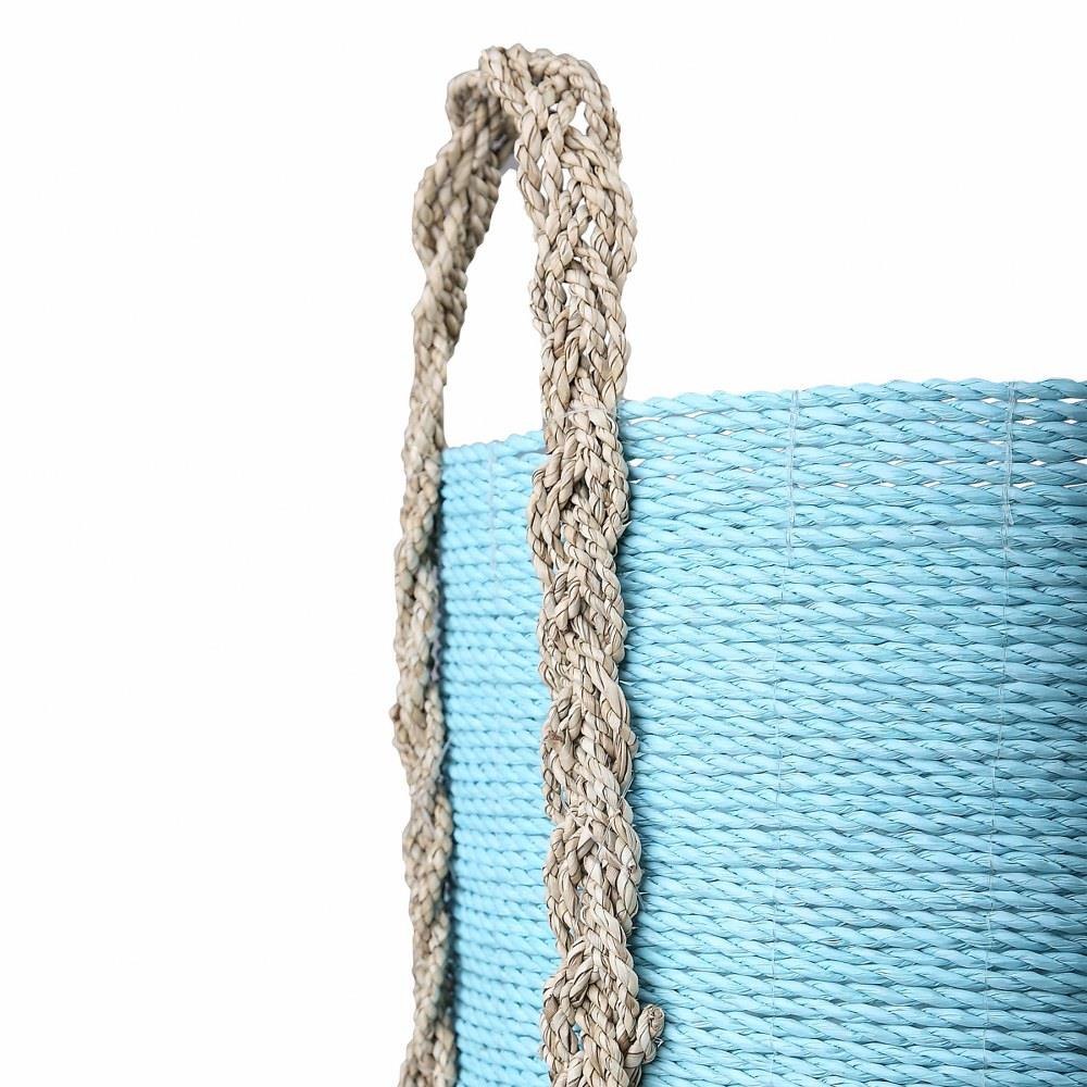S0077-12112/S2