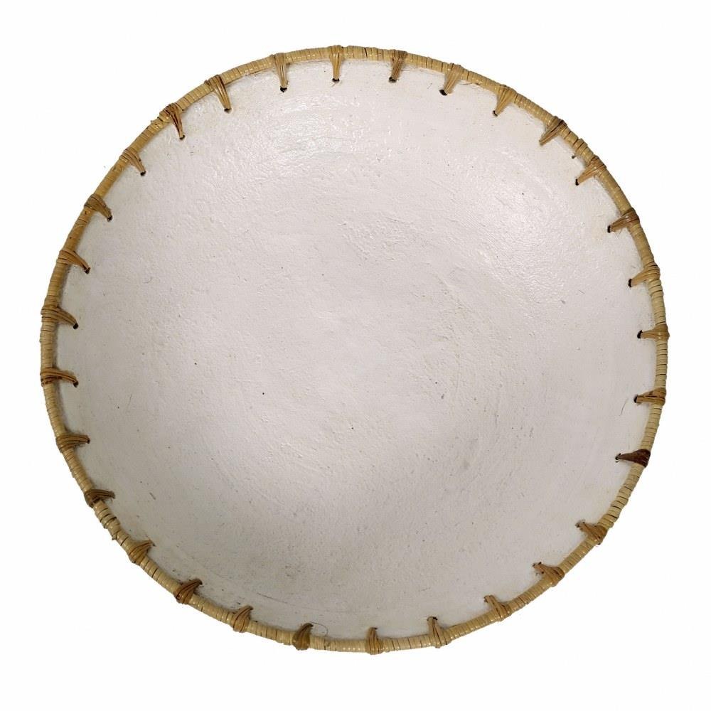 S0077-9125