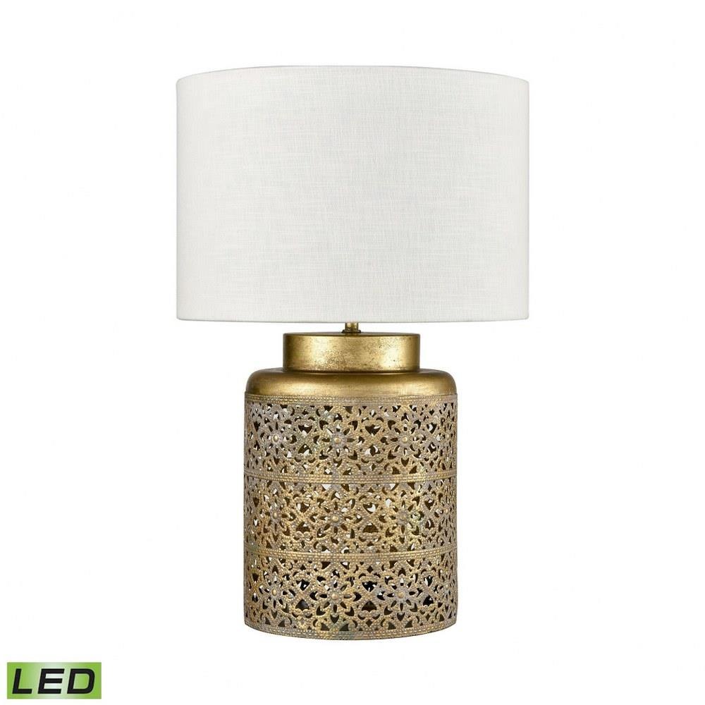 S019-7263-LED