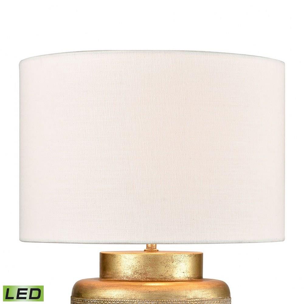 S019-7263-LED