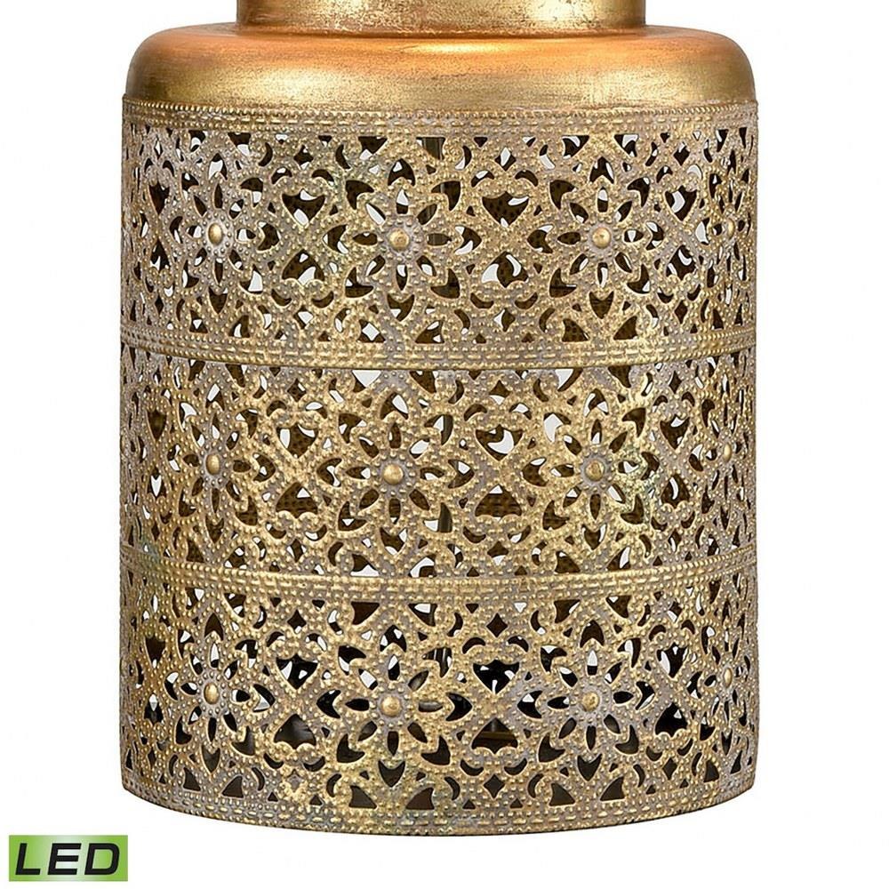 S019-7263-LED