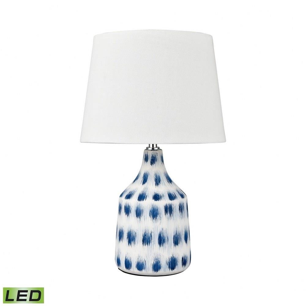 S019-7270-LED