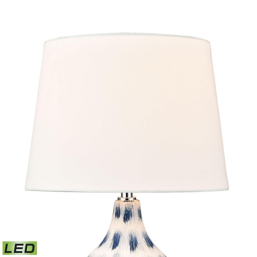 S019-7270-LED