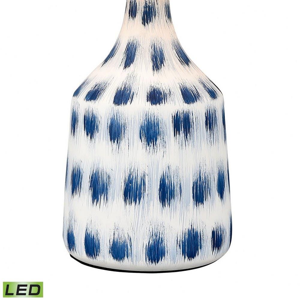 S019-7270-LED