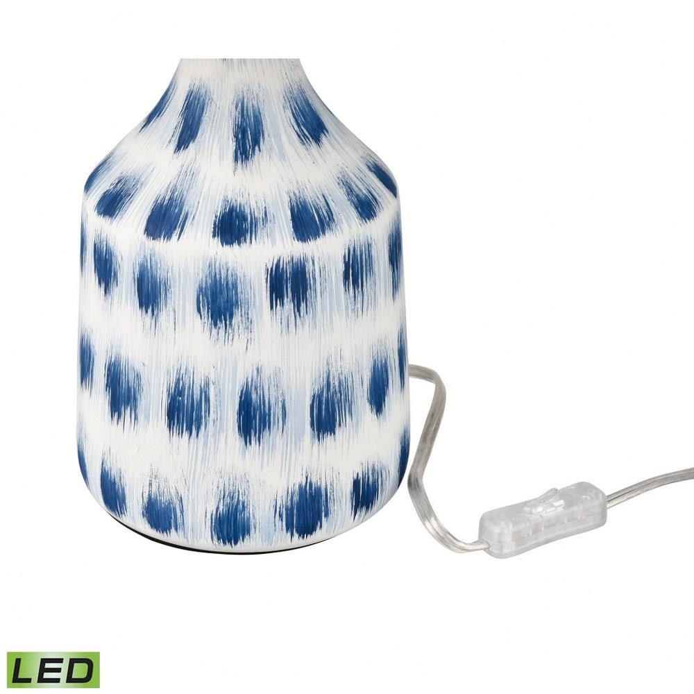 S019-7270-LED