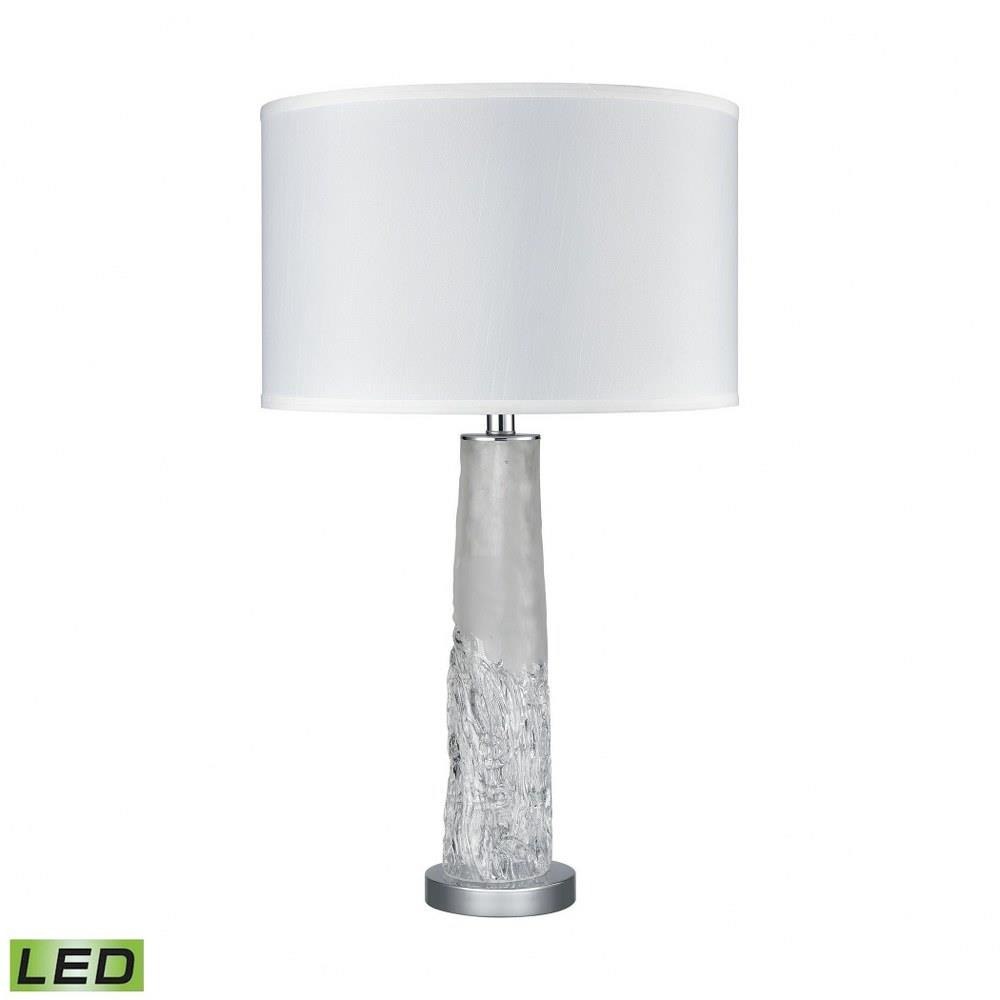 S019-7272-LED