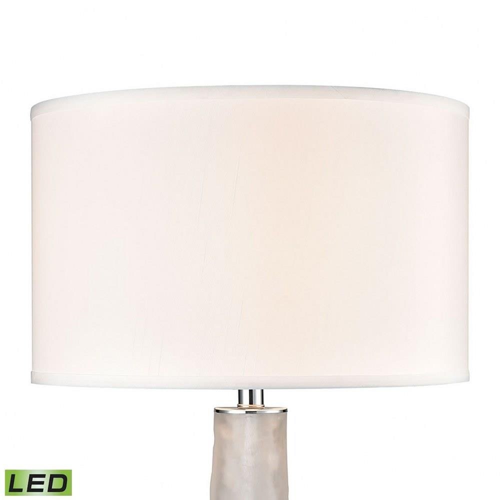 S019-7272-LED
