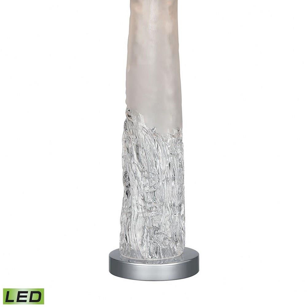 S019-7272-LED