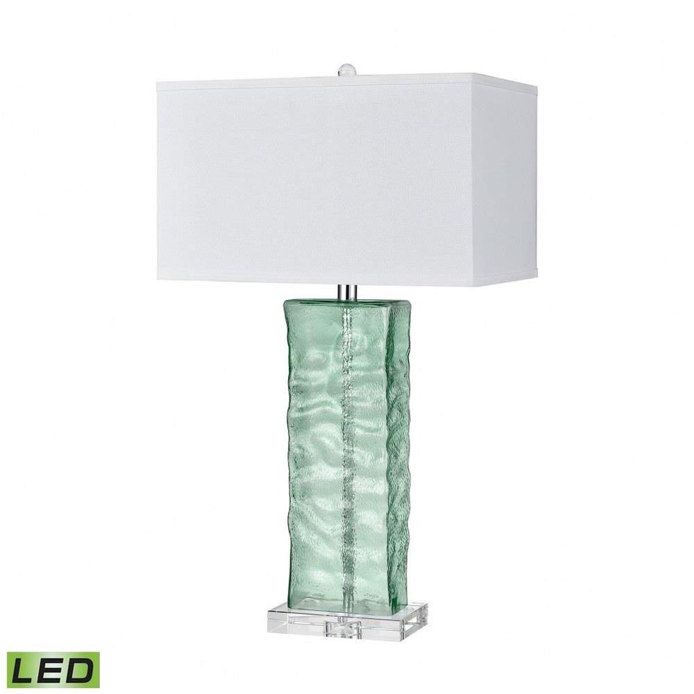 S019-7273B-LED
