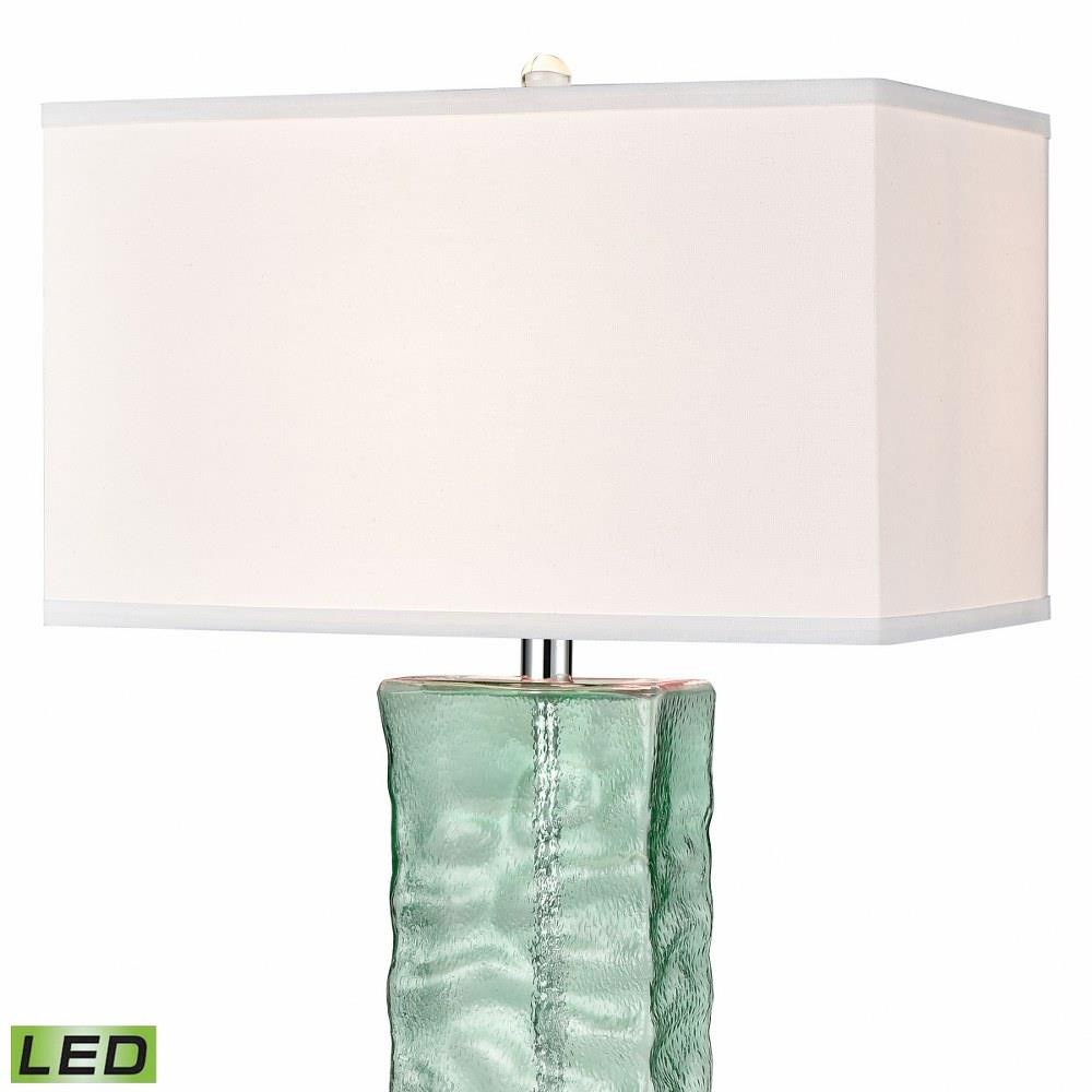 S019-7273B-LED