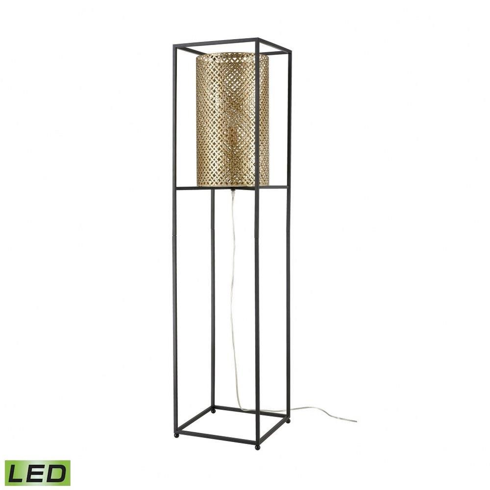 S019-7276-LED