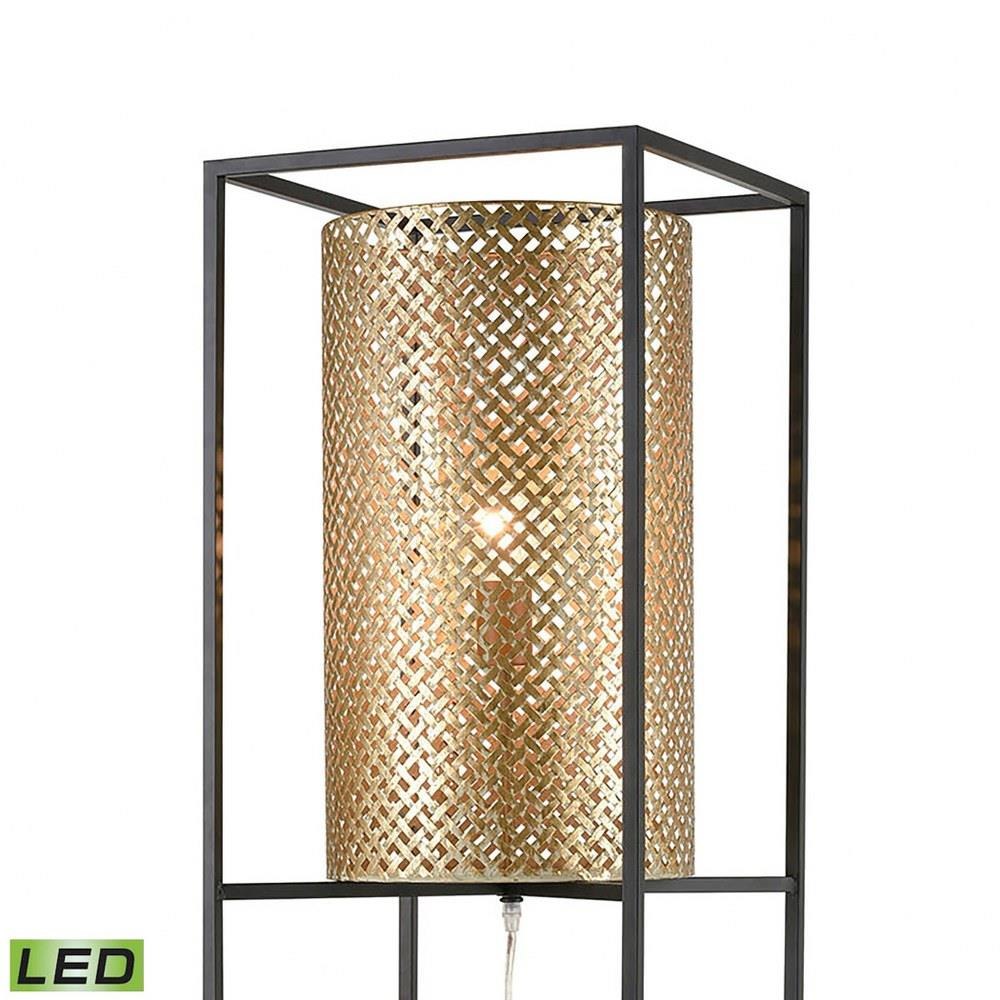 S019-7276-LED