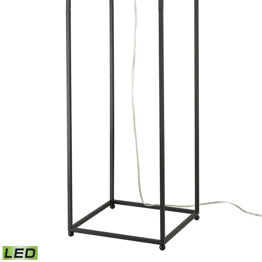 S019-7276-LED