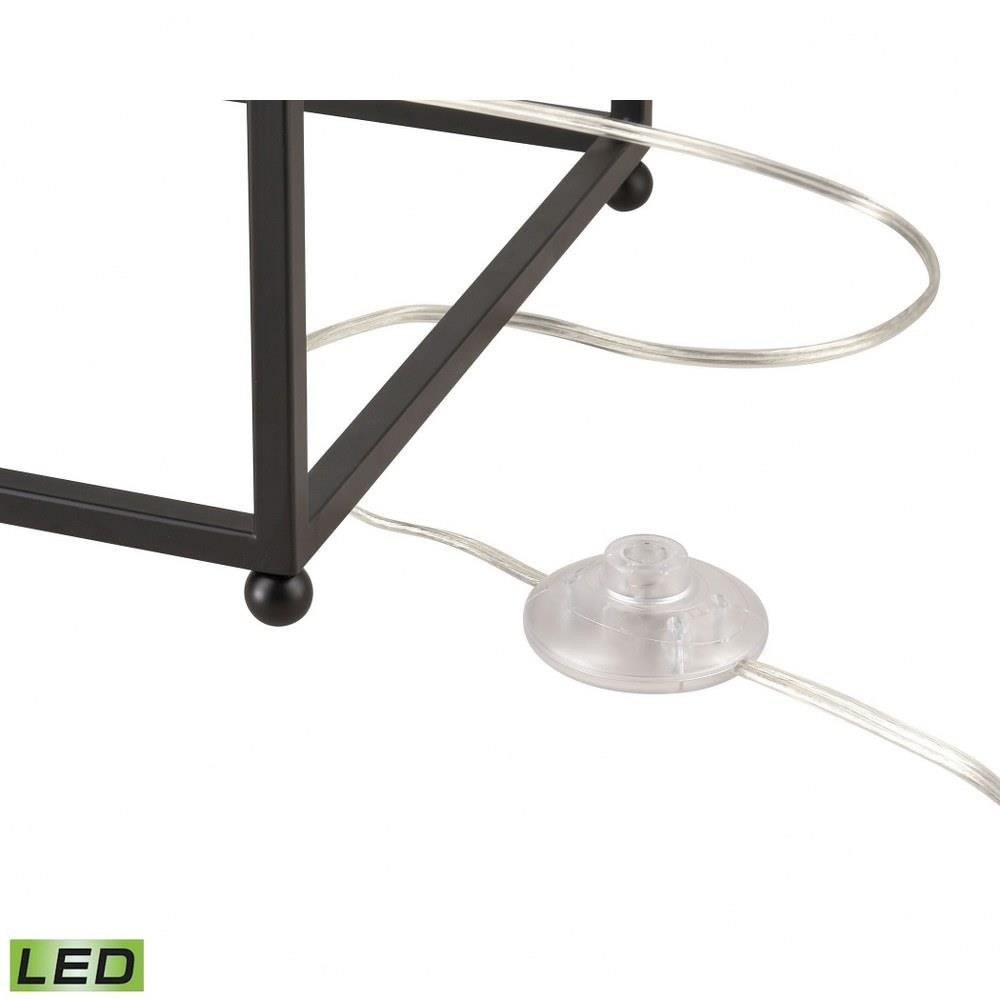 S019-7276-LED