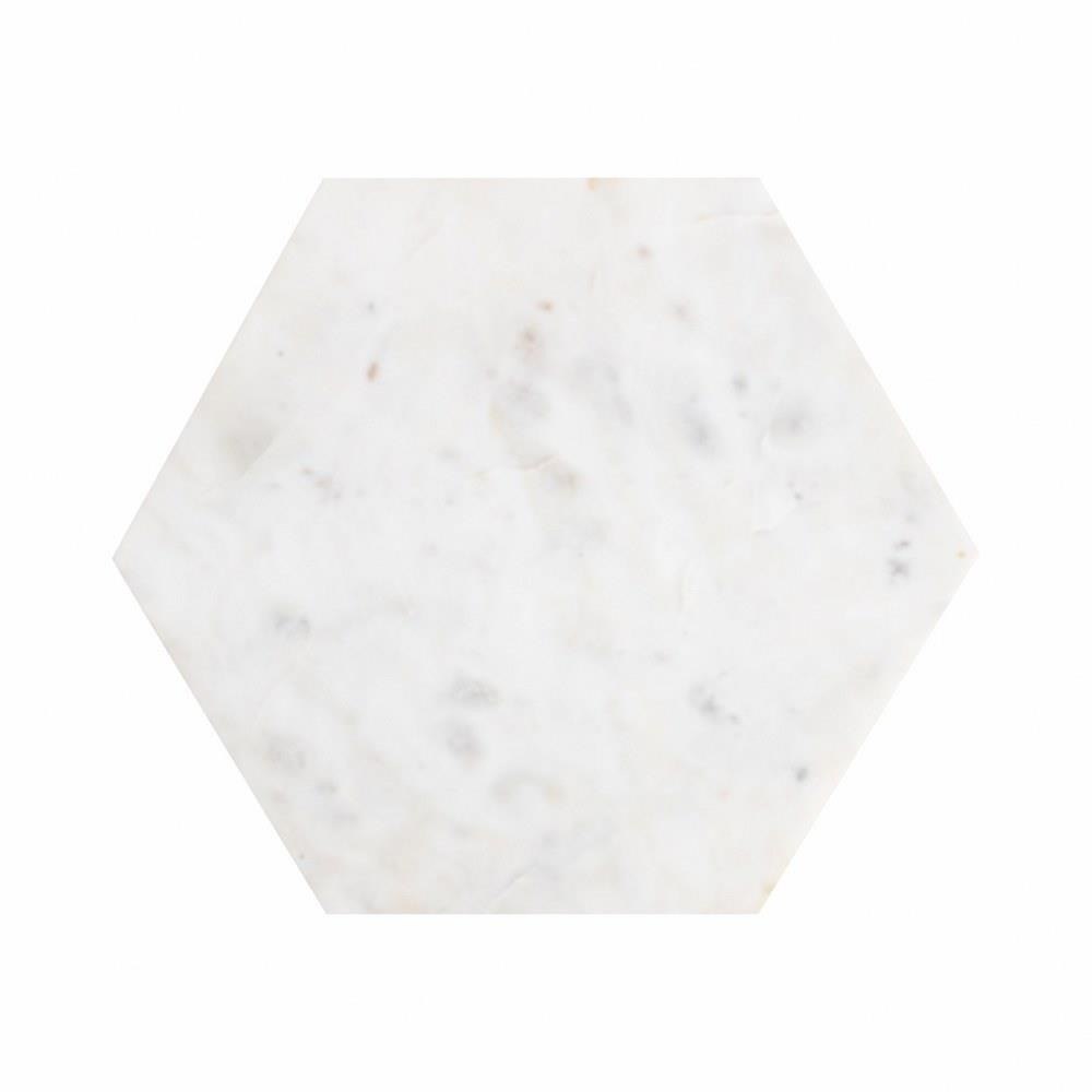 S0805-11204