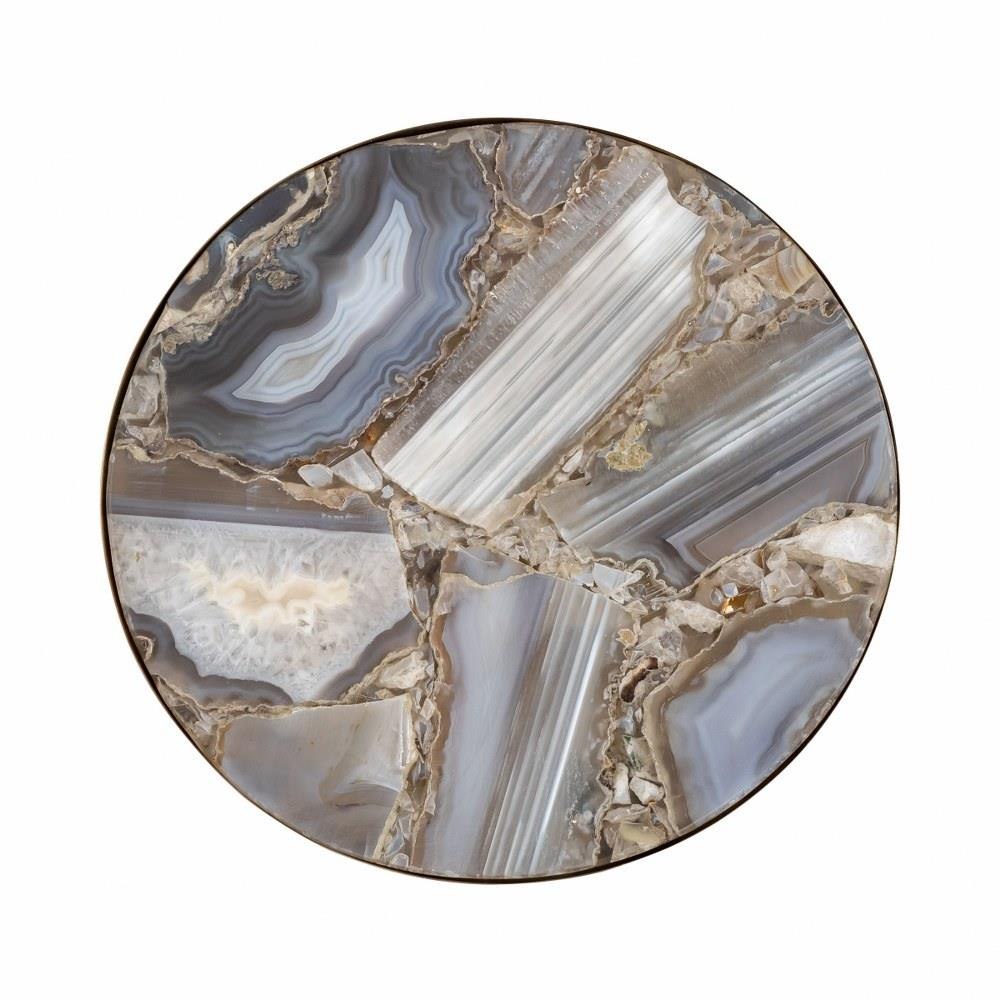 S0805-11210
