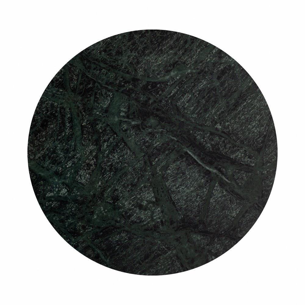 S0805-7401