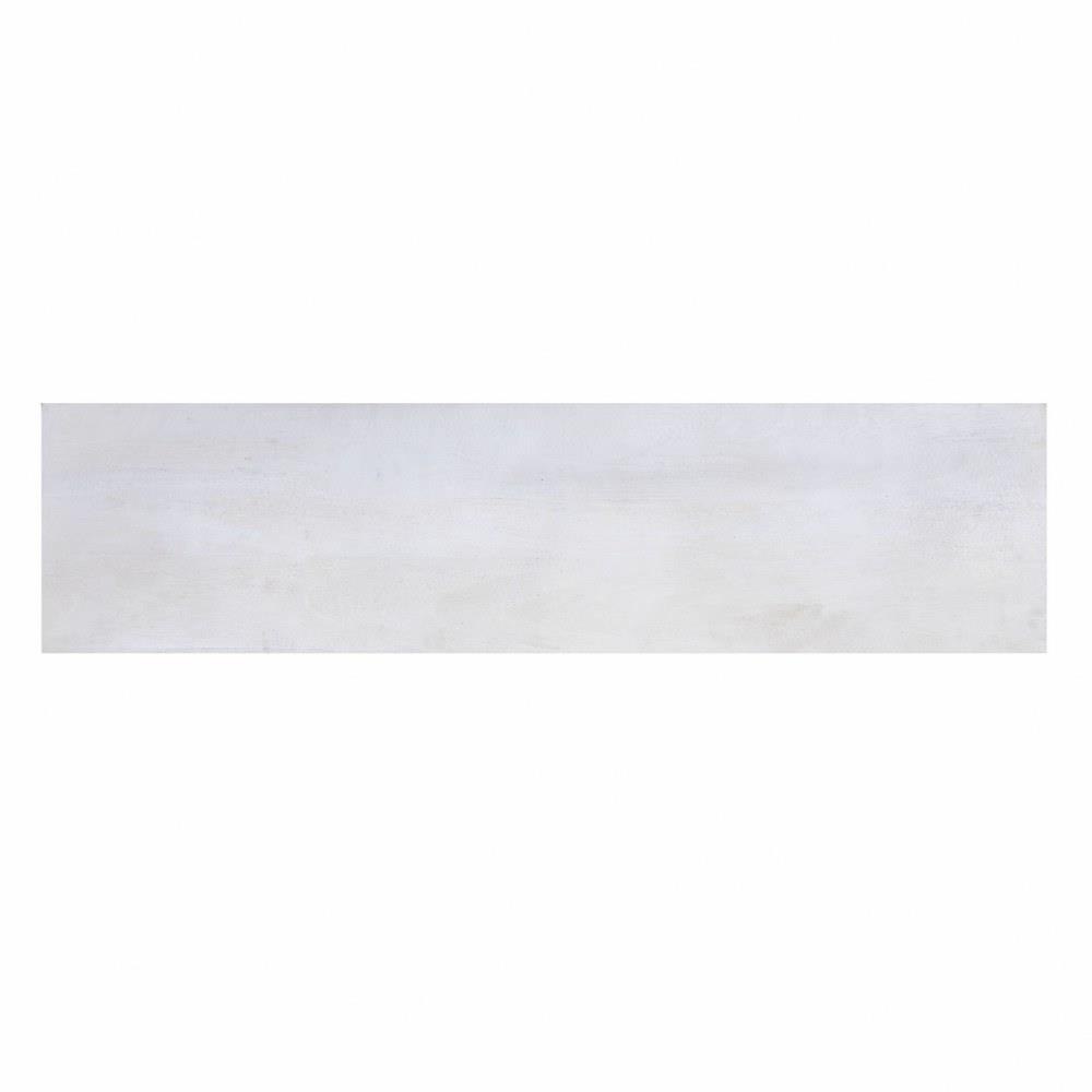 S0805-9467