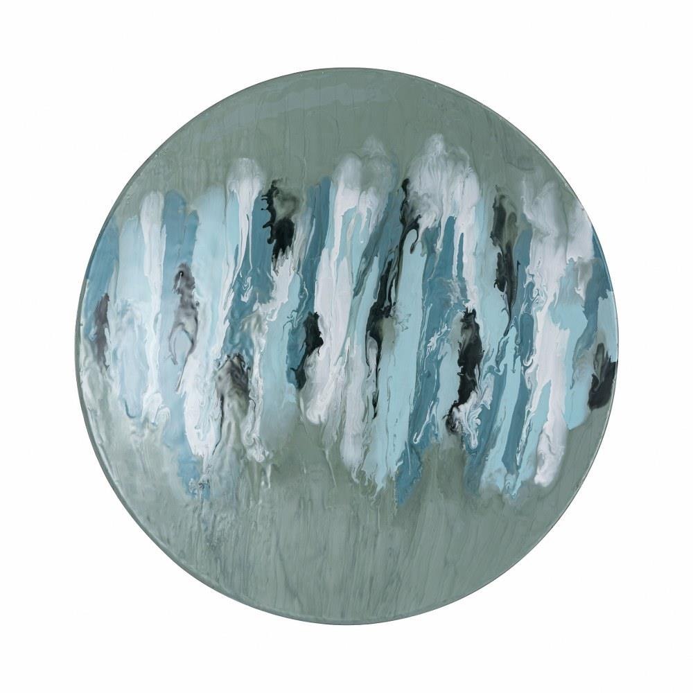 S0806-11356/S3