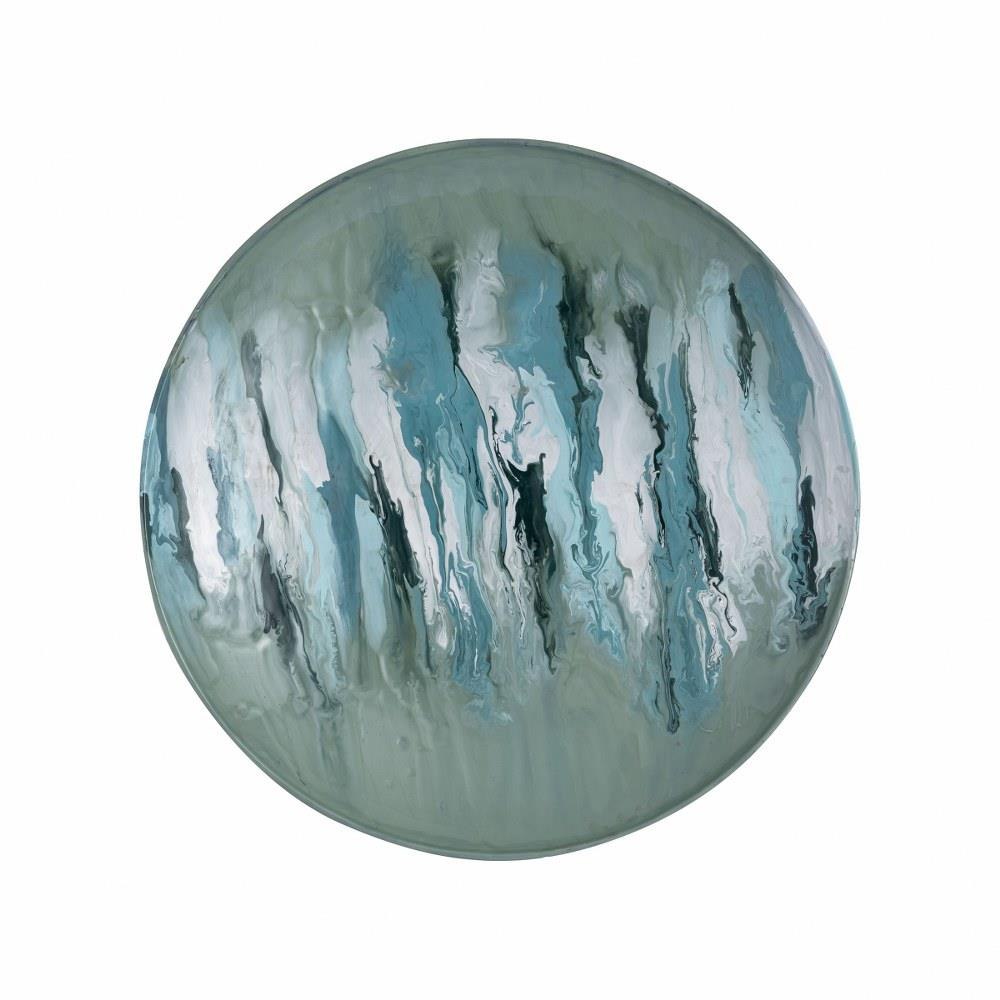 S0806-11356/S3