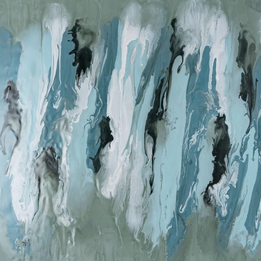 S0806-11356/S3