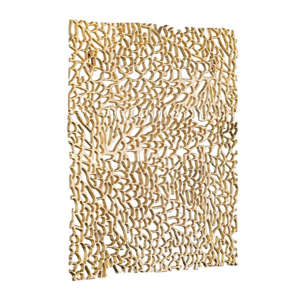 S0806-12084