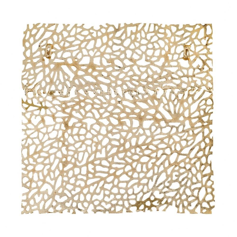 S0806-12084