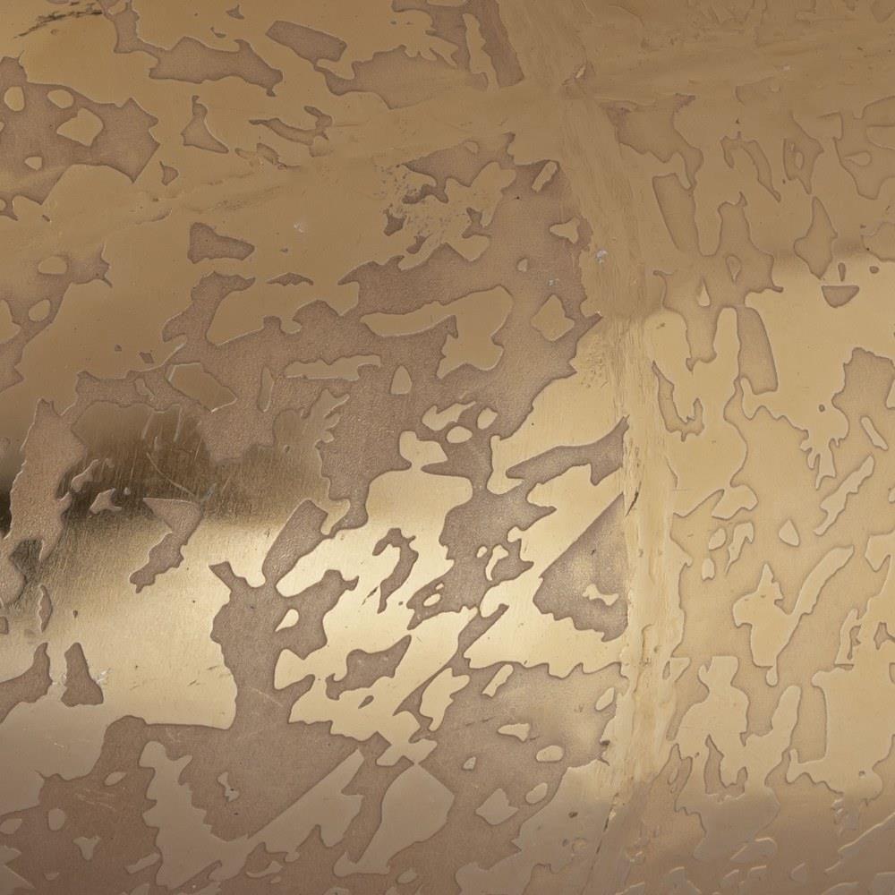 S0807-10676