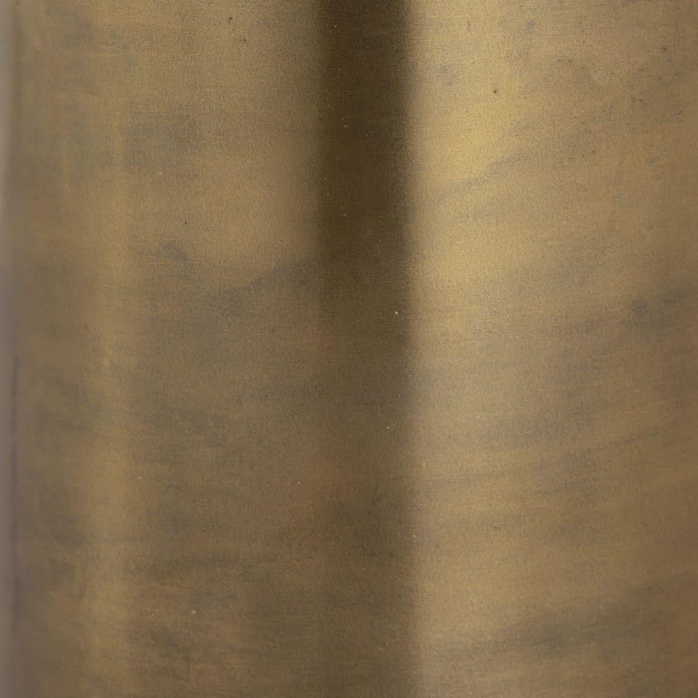 S0807-10679