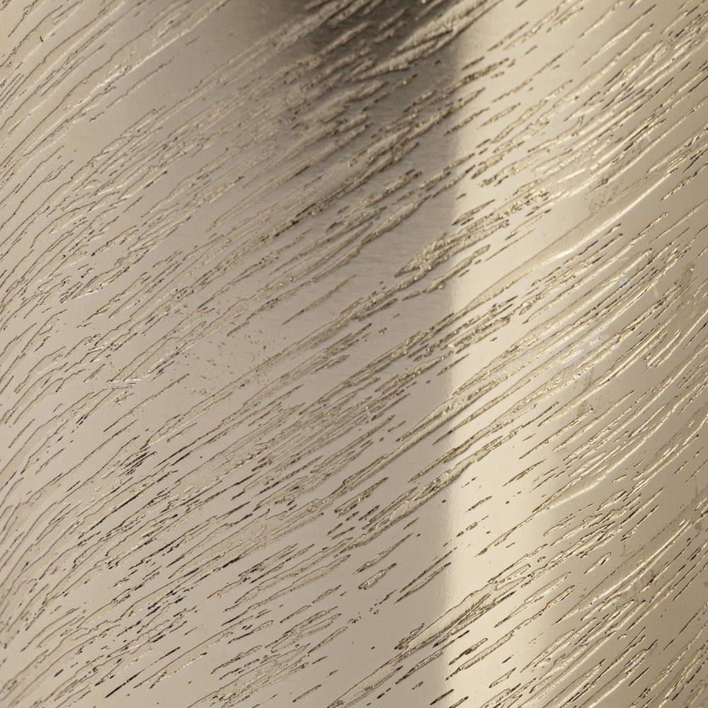 S0807-10682