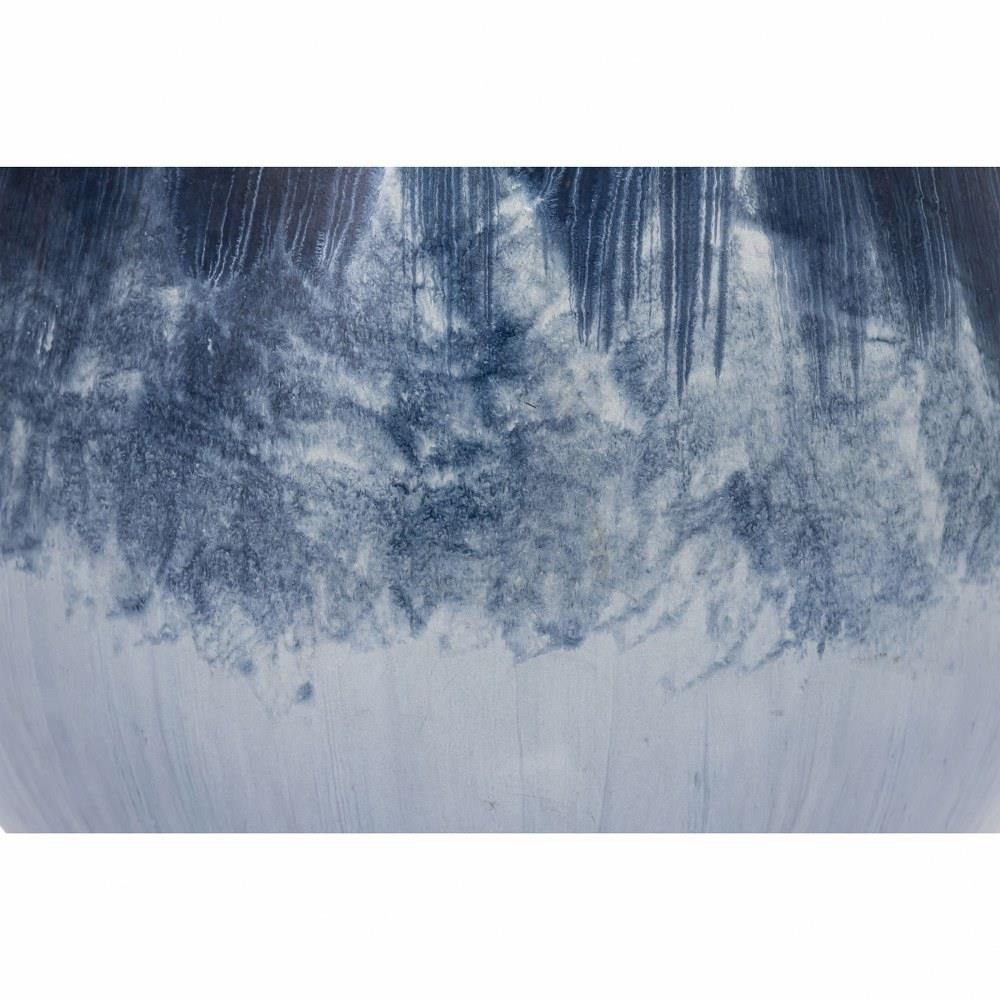 S0807-8731