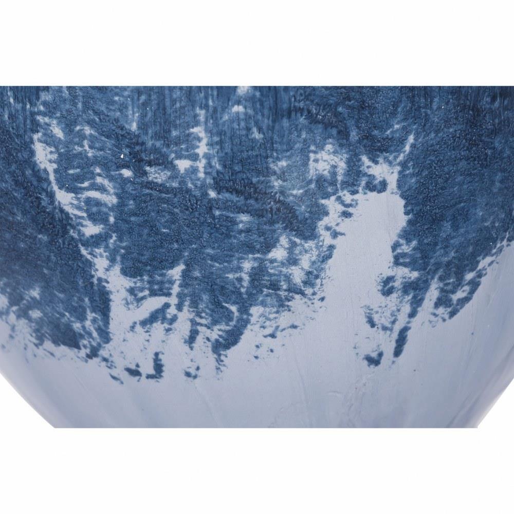 S0807-8732