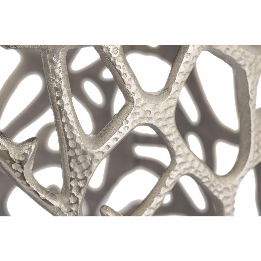 S0807-8739/S2