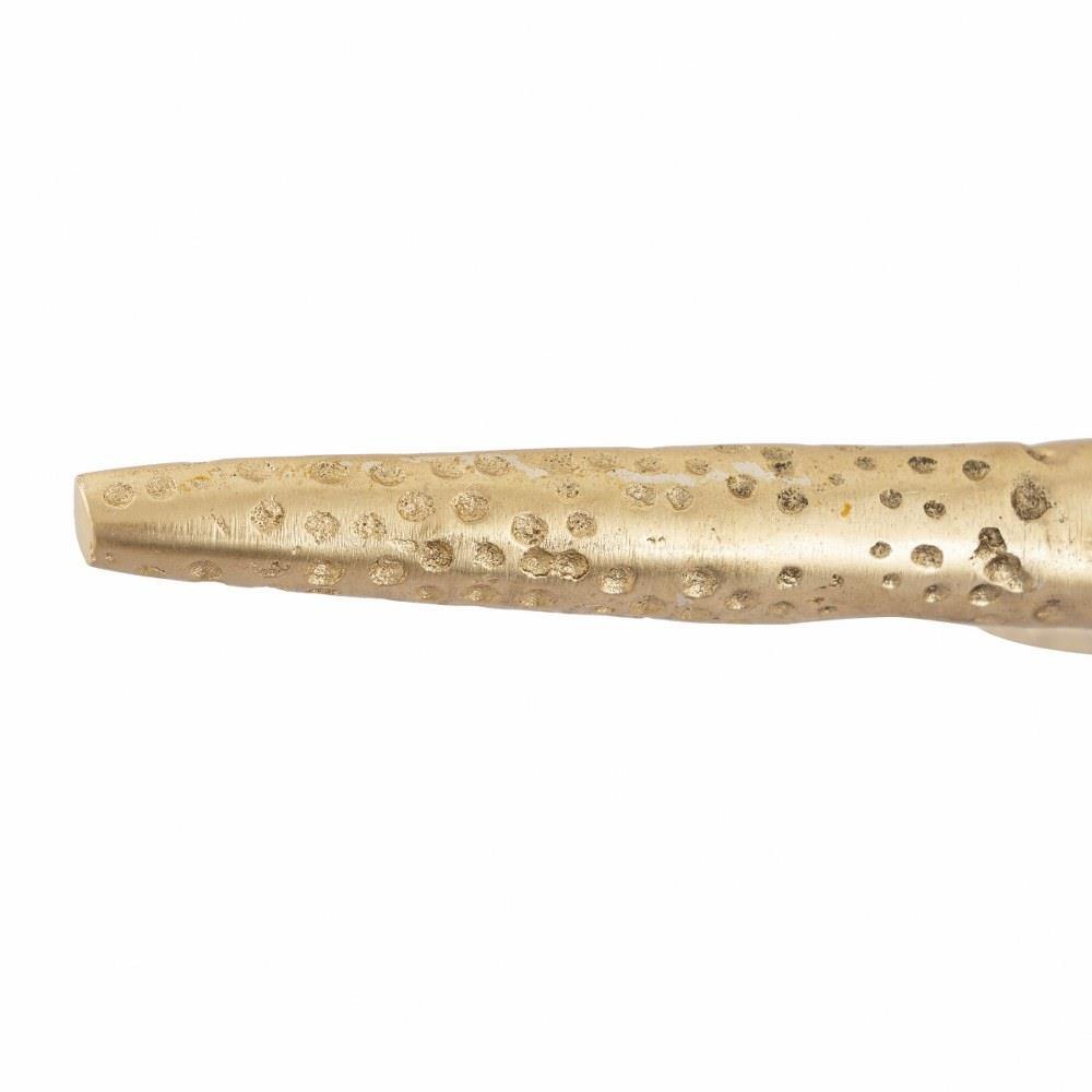 S0807-8741/S3