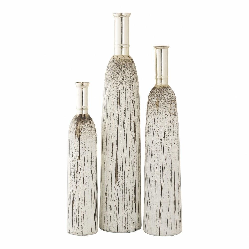 S0807-8756/S3