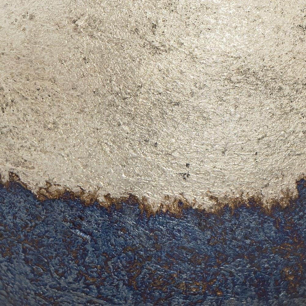 S0807-9769