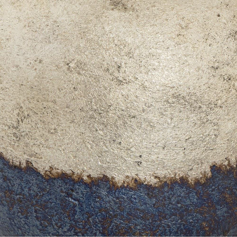 S0807-9770